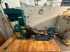 SMITHY MACHINE PREMIUM LATHE / MILL COMBO - 3