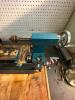 SMITHY MACHINE PREMIUM LATHE / MILL COMBO - 6