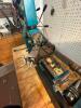 SMITHY MACHINE PREMIUM LATHE / MILL COMBO - 7