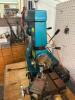 SMITHY MACHINE PREMIUM LATHE / MILL COMBO - 8