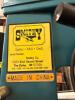 SMITHY MACHINE PREMIUM LATHE / MILL COMBO - 15