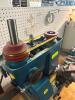 SMITHY MACHINE PREMIUM LATHE / MILL COMBO - 16