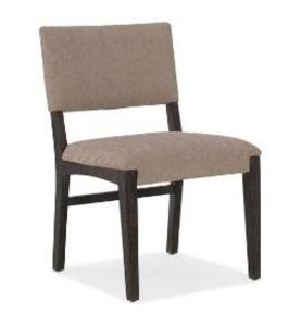 (2)- CHAIRS