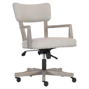 ALIBION OFFICE CHAIR