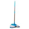 AS SEEN ON TV HURRICANE SPIN BROOM RETAILS FOR $26.92