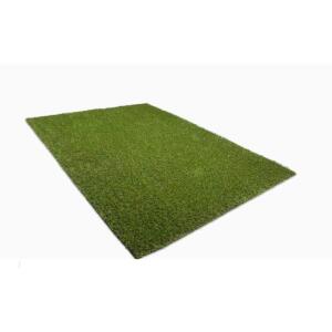 43.06 SQUARE FEET ARTICFICAL GRASS