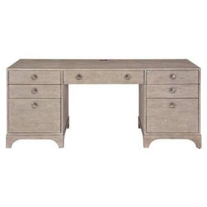 FORSYTH NATURAL DESK