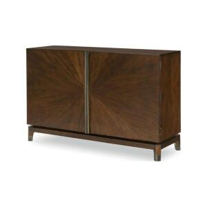 SAVOY CREDENZA