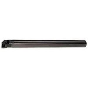 DESCRIPTION: (1) INDEXABLE BORING BAR BRAND/MODEL: HERTEL #A28MTFNL4 SIZE: 1-3/4 SD X 2.01 MIN BORE 14: RETAIL$: $85.00 EA QTY: 1