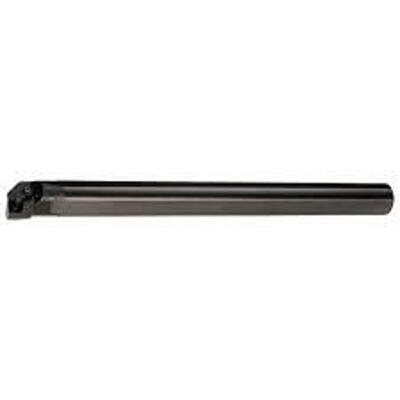 DESCRIPTION: (1) INDEXABLE BORING BAR BRAND/MODEL: HERTEL #A28MTFNL4 SIZE: 1-3/4 SD X 2.01 MIN BORE 14: RETAIL$: $85.00 EA QTY: 1