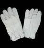 DESCRIPTION: (12) PAIRS OF WORK GLOVES BRAND/MODEL: RN67368 INFORMATION: OFF WHITE SIZE: SIZE M RETAIL$: $48.25 EA QTY: 12