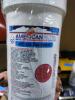 DESCRIPTION: (4) WATER FILTERS BRAND/MODEL: AMERICAN FILTER COMPANY #AFC-CH-104-9000S RETAIL$: $48.99 EA QTY: 4 - 3