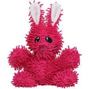 DESCRIPTION: (2) MICROFIBER BALL RABBIT BRAND/MODEL: MIGHTY STORE INFORMATION: PINK RETAIL$: $29.01 EA QTY: 2