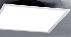 DESCRIPTION: (1) LED PANEL BRAND/MODEL: COLUMBIA #61JC72 SIZE: 2X2 RETAIL$: $311.00 EA QTY: 1