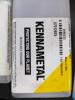 DESCRIPTION: (2) SCREW DOWN CARBIDE BORING BARS BRAND/MODEL: KENNAMETAL #K-2106EX INFORMATION: 8.375" SIZE: MUST COME INSPECT RETAIL$: $150.00 EA QTY: - 3