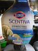 DESCRIPTION: (4) DISINFECTING MULTI SURFACE CLEANER BRAND/MODEL: CLOROX SCENTIVA INFORMATION: PACIFIC BREEZE AND COCONUT SIZE: 32 FL OZ RETAIL$: $5.12 - 3