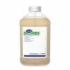 DESCRIPTION: (2) ODOR ELIMINATOR BRAND/MODEL: DIVERSEY #11Y690 INFORMATION: GOOD SENSE HC 7 SIZE: 2.5 L RETAIL$: $313.31 TOTAL QTY: 2