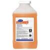 DESCRIPTION: (2) NEUTRAL CLEANER BRAND/MODEL: DIVERSEY STRIDE CITRUS HC SIZE: 2.5L RETAIL$: $400.00 TOTAL QTY: 2