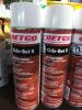 DESCRIPTION: (6) ANTIBACTERIAL SPRAY BRAND/MODEL: BETCO CIDE-BET 2 SIZE: 19 OZ RETAIL$: $8.78 EA QTY: 6 - 3