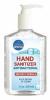 DESCRIPTION: (12) HAND SANITIZER BRAND/MODEL: CLEAN WORKS SIZE: 8 OZ RETAIL$: $4.15 EA QTY: 12