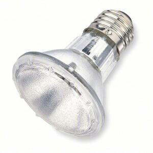 DESCRIPTION: (4) HALOGEN LAMP BRAND/MODEL: 2PGW8 SIZE: 50W RETAIL$: $16.99 EA QTY: 4