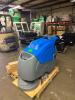 2023 SEMI-AUTO 19" ELECTRIC WALK-BEHIND FLOOR SCRUBBER (NEW) - 2