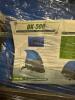 2023 SEMI-AUTO 19" ELECTRIC WALK-BEHIND FLOOR SCRUBBER (NEW) - 7