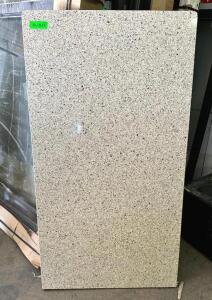 GRANITE COUNTERTOP