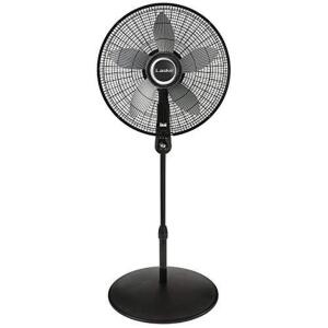 PEDESTAL FAN