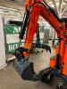 NEW 2023 AGT L12 MINI EXCAVATOR - 4