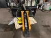 AGTOTK SKID STEER HYDRAULIC HAMMER MODEL SSHH680 - 3