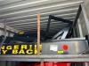 2023 TOPCAT HFRC 72" SKID STEER BRUSH CUTTER - 3