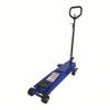 DESCRIPTION: (1) TROLLEY FLOOR JACK BRAND/MODEL: WESTWARD #5ML69 INFORMATION: BLUE SIZE: 5 TON RETAIL$: $945.56 EA QTY: 1