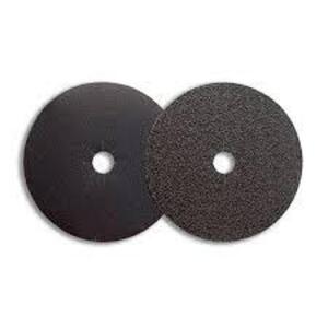 DESCRIPTION: (4) GRINDING WHEELS INFORMATION: 29-1/2 X 6 -1/4 X 20 SIZE: MUST COME INSPECT QTY: 4