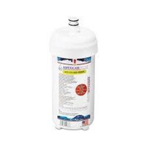 DESCRIPTION: (3) WATER FILTERS BRAND/MODEL: AMERICAN FILTER COMPANY #AFC-CH-104-9000S RETAIL$: $48.99 EA QTY: 3