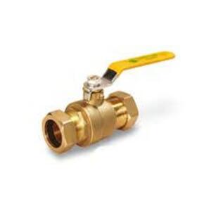 DESCRIPTION: (10) FULL PORT BALL VALVE BRAND/MODEL: EVERFLOW #600MO12-NL SIZE: 1/2" RETAIL$: $12.89 EA QTY: 10