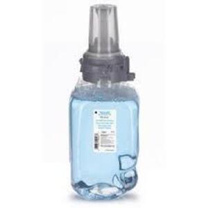 DESCRIPTION: (6) HAND SOAP BRAND/MODEL: PROVON #38FJ01 SIZE: 700 ML RETAIL$: $16.50 EA QTY: 6