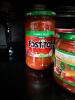 (25)- JARS OF SALSA - 8