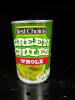 (22)- CANS OF GREEN BEANS - 3