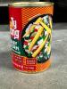 (12)- CANS OF BABY CORN - 5