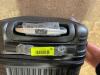 HARDSHELL SPINNER SUITCASE WITH LOCK NEW - 3