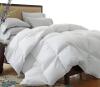 CAYMAN COMFORTER DOWN ALTERNATIVE COMFORTER ALL-SEASON RETAILS FOR $37.99