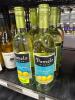 (6) BOTTLES OF POMELO SAUVIGNON BLANC - 2