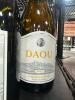 (3) BOTTLES OF DAOU CHARDONNAY 2019 - 2