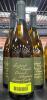 (3) BOTTLES OF LANDMARK VINEYARDS CHARDONNAY