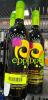 (3) BOTTLES OF EPPA SUPRA FRUTA SANGRIA