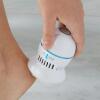 Pedegg Pedivac Callus Remover with Vacuum - As Seen On TV