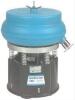 DESCRIPTION: (1) VIBATORY TUMBLER BRAND/MODEL: RAYTECH #23027R RETAIL$: $1085.99 EA QTY: 1