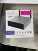 Arylic WiFi & Bluetooth Home Amplifier - 2