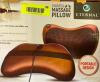 ETERNAL SHIATSU MASSAGE PILLOW RETAILS FOR $29.99